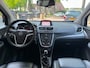 Opel Mokka 1.6 Cosmo|AIRCO|NIEUWE APK|NETTE AUTO