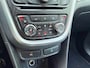 Opel Mokka 1.6 Cosmo|AIRCO|NIEUWE APK|NETTE AUTO