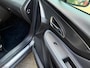 Opel Mokka 1.6 Cosmo|AIRCO|NIEUWE APK|NETTE AUTO