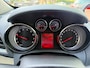 Opel Mokka 1.6 Cosmo|AIRCO|NIEUWE APK|NETTE AUTO