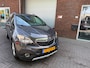 Opel Mokka 1.6 Cosmo|AIRCO|NIEUWE APK|NETTE AUTO