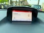 Opel Mokka 1.6 Cosmo|AIRCO|NIEUWE APK|NETTE AUTO