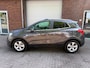 Opel Mokka 1.6 Cosmo|AIRCO|NIEUWE APK|NETTE AUTO
