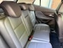 Opel Mokka 1.6 Cosmo|AIRCO|NIEUWE APK|NETTE AUTO