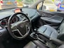 Opel Mokka 1.6 Cosmo|AIRCO|NIEUWE APK|NETTE AUTO