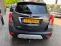 Opel Mokka 1.6 Cosmo|AIRCO|NIEUWE APK|NETTE AUTO