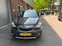 Opel Mokka 1.6 Cosmo|AIRCO|NIEUWE APK|NETTE AUTO