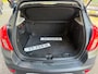 Opel Mokka 1.6 Cosmo|AIRCO|NIEUWE APK|NETTE AUTO