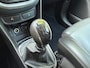 Opel Mokka 1.6 Cosmo|AIRCO|NIEUWE APK|NETTE AUTO