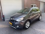 Opel Mokka 1.6 Cosmo|AIRCO|NIEUWE APK|NETTE AUTO