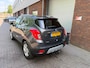 Opel Mokka 1.6 Cosmo|AIRCO|NIEUWE APK|NETTE AUTO