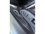 Opel Mokka 1.6 Cosmo|AIRCO|NIEUWE APK|NETTE AUTO