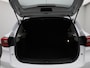 MG MG ZS EV Luxury 45 kWh | WORDT VERWACHT | PANORAMADAK | NAVIGATIE | STOELVERWARMING | LEDEREN BEKLEDING | APPLE CARPLAY | CRUISE CONTROL |