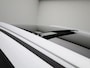 MG MG ZS EV Luxury 45 kWh | WORDT VERWACHT | PANORAMADAK | NAVIGATIE | STOELVERWARMING | LEDEREN BEKLEDING | APPLE CARPLAY | CRUISE CONTROL |