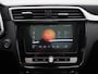 MG MG ZS EV Luxury 45 kWh | WORDT VERWACHT | PANORAMADAK | NAVIGATIE | STOELVERWARMING | LEDEREN BEKLEDING | APPLE CARPLAY | CRUISE CONTROL |