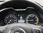 MG MG ZS EV Luxury 45 kWh | WORDT VERWACHT | PANORAMADAK | NAVIGATIE | STOELVERWARMING | LEDEREN BEKLEDING | APPLE CARPLAY | CRUISE CONTROL |