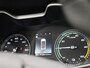 MG MG ZS EV Luxury 45 kWh | WORDT VERWACHT | PANORAMADAK | NAVIGATIE | STOELVERWARMING | LEDEREN BEKLEDING | APPLE CARPLAY | CRUISE CONTROL |