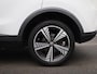 MG MG ZS EV Luxury 45 kWh | WORDT VERWACHT | PANORAMADAK | NAVIGATIE | STOELVERWARMING | LEDEREN BEKLEDING | APPLE CARPLAY | CRUISE CONTROL |
