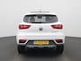 MG MG ZS EV Luxury 45 kWh | WORDT VERWACHT | PANORAMADAK | NAVIGATIE | STOELVERWARMING | LEDEREN BEKLEDING | APPLE CARPLAY | CRUISE CONTROL |