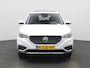 MG MG ZS EV Luxury 45 kWh | WORDT VERWACHT | PANORAMADAK | NAVIGATIE | STOELVERWARMING | LEDEREN BEKLEDING | APPLE CARPLAY | CRUISE CONTROL |