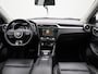 MG MG ZS EV Luxury 45 kWh | WORDT VERWACHT | PANORAMADAK | NAVIGATIE | STOELVERWARMING | LEDEREN BEKLEDING | APPLE CARPLAY | CRUISE CONTROL |