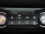 MG MG ZS EV Luxury 45 kWh | WORDT VERWACHT | PANORAMADAK | NAVIGATIE | STOELVERWARMING | LEDEREN BEKLEDING | APPLE CARPLAY | CRUISE CONTROL |