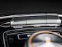 MG MG ZS EV Luxury 45 kWh | WORDT VERWACHT | PANORAMADAK | NAVIGATIE | STOELVERWARMING | LEDEREN BEKLEDING | APPLE CARPLAY | CRUISE CONTROL |