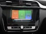 MG MG ZS EV Luxury 45 kWh | WORDT VERWACHT | PANORAMADAK | NAVIGATIE | STOELVERWARMING | LEDEREN BEKLEDING | APPLE CARPLAY | CRUISE CONTROL |