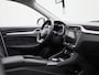 MG MG ZS EV Luxury 45 kWh | WORDT VERWACHT | PANORAMADAK | NAVIGATIE | STOELVERWARMING | LEDEREN BEKLEDING | APPLE CARPLAY | CRUISE CONTROL |