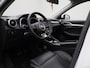 MG MG ZS EV Luxury 45 kWh | WORDT VERWACHT | PANORAMADAK | NAVIGATIE | STOELVERWARMING | LEDEREN BEKLEDING | APPLE CARPLAY | CRUISE CONTROL |