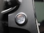 MG MG ZS EV Luxury 45 kWh | WORDT VERWACHT | PANORAMADAK | NAVIGATIE | STOELVERWARMING | LEDEREN BEKLEDING | APPLE CARPLAY | CRUISE CONTROL |