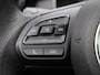 MG MG ZS EV Luxury 45 kWh | WORDT VERWACHT | PANORAMADAK | NAVIGATIE | STOELVERWARMING | LEDEREN BEKLEDING | APPLE CARPLAY | CRUISE CONTROL |