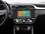 MG MG ZS EV Luxury 45 kWh | WORDT VERWACHT | PANORAMADAK | NAVIGATIE | STOELVERWARMING | LEDEREN BEKLEDING | APPLE CARPLAY | CRUISE CONTROL |