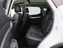 MG MG ZS EV Luxury 45 kWh | WORDT VERWACHT | PANORAMADAK | NAVIGATIE | STOELVERWARMING | LEDEREN BEKLEDING | APPLE CARPLAY | CRUISE CONTROL |