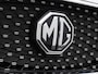 MG MG ZS EV Luxury 45 kWh | WORDT VERWACHT | PANORAMADAK | NAVIGATIE | STOELVERWARMING | LEDEREN BEKLEDING | APPLE CARPLAY | CRUISE CONTROL |