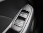 MG MG ZS EV Luxury 45 kWh | WORDT VERWACHT | PANORAMADAK | NAVIGATIE | STOELVERWARMING | LEDEREN BEKLEDING | APPLE CARPLAY | CRUISE CONTROL |