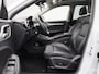 MG MG ZS EV Luxury 45 kWh | WORDT VERWACHT | PANORAMADAK | NAVIGATIE | STOELVERWARMING | LEDEREN BEKLEDING | APPLE CARPLAY | CRUISE CONTROL |