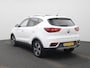 MG MG ZS EV Luxury 45 kWh | WORDT VERWACHT | PANORAMADAK | NAVIGATIE | STOELVERWARMING | LEDEREN BEKLEDING | APPLE CARPLAY | CRUISE CONTROL |