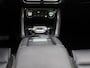 MG MG ZS EV Luxury 45 kWh | WORDT VERWACHT | PANORAMADAK | NAVIGATIE | STOELVERWARMING | LEDEREN BEKLEDING | APPLE CARPLAY | CRUISE CONTROL |