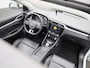 MG MG ZS EV Luxury 45 kWh | WORDT VERWACHT | PANORAMADAK | NAVIGATIE | STOELVERWARMING | LEDEREN BEKLEDING | APPLE CARPLAY | CRUISE CONTROL |
