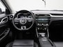 MG MG ZS EV Luxury 45 kWh | WORDT VERWACHT | PANORAMADAK | NAVIGATIE | STOELVERWARMING | LEDEREN BEKLEDING | APPLE CARPLAY | CRUISE CONTROL |