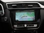 MG MG ZS EV Luxury 45 kWh | WORDT VERWACHT | PANORAMADAK | NAVIGATIE | STOELVERWARMING | LEDEREN BEKLEDING | APPLE CARPLAY | CRUISE CONTROL |
