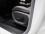 MG MG ZS EV Luxury 45 kWh | WORDT VERWACHT | PANORAMADAK | NAVIGATIE | STOELVERWARMING | LEDEREN BEKLEDING | APPLE CARPLAY | CRUISE CONTROL |