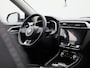 MG MG ZS EV Luxury 45 kWh | WORDT VERWACHT | PANORAMADAK | NAVIGATIE | STOELVERWARMING | LEDEREN BEKLEDING | APPLE CARPLAY | CRUISE CONTROL |