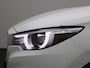 MG MG ZS EV Luxury 45 kWh | WORDT VERWACHT | PANORAMADAK | NAVIGATIE | STOELVERWARMING | LEDEREN BEKLEDING | APPLE CARPLAY | CRUISE CONTROL |