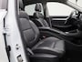 MG MG ZS EV Luxury 45 kWh | WORDT VERWACHT | PANORAMADAK | NAVIGATIE | STOELVERWARMING | LEDEREN BEKLEDING | APPLE CARPLAY | CRUISE CONTROL |
