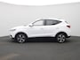 MG MG ZS EV Luxury 45 kWh | WORDT VERWACHT | PANORAMADAK | NAVIGATIE | STOELVERWARMING | LEDEREN BEKLEDING | APPLE CARPLAY | CRUISE CONTROL |