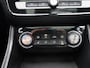 MG MG ZS EV Luxury 45 kWh | WORDT VERWACHT | PANORAMADAK | NAVIGATIE | STOELVERWARMING | LEDEREN BEKLEDING | APPLE CARPLAY | CRUISE CONTROL |