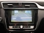 MG MG ZS EV Luxury 45 kWh | WORDT VERWACHT | PANORAMADAK | NAVIGATIE | STOELVERWARMING | LEDEREN BEKLEDING | APPLE CARPLAY | CRUISE CONTROL |