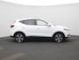 MG MG ZS EV Luxury 45 kWh | WORDT VERWACHT | PANORAMADAK | NAVIGATIE | STOELVERWARMING | LEDEREN BEKLEDING | APPLE CARPLAY | CRUISE CONTROL |